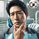 DIO((주)디오) | 진주 50대 임플란트 치료 사례 | 간경화 환자의 전악 임플란트 치료 – 진주심플라인치과