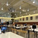 백소정 대구신매점 이미지