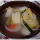 숭의쌈밥 이미지