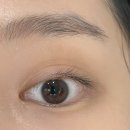 산호동207 | 마산 속눈썹펌 잘하는 곳! [필브로우] / 산호동 속눈썹펌 추천