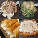 풍경 | [성남] 오래된 노포 돌판오리 맛집, 솔직한 맛 후기, &#34;풍경돌판구이&#34;