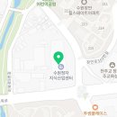 이츠옵티크 이미지