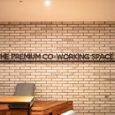 작심스페이스 이미지