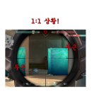 주식회사 강트래블 이미지