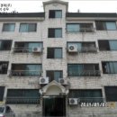 후곡4길 이미지