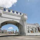 김천대학교 이미지