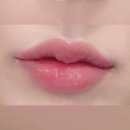 포인트의원 이미지