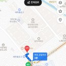 석관고등학교 | 장위뉴타운 대장아파트 강북 신축 자이 장위자이레디언트 임장 후기