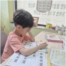 쥴리어드 | 줄리어드피아노, 원주학원에서 피아노 실력을 키워보세요