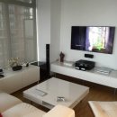 게임공간 이미지