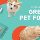 병을농장 이미지