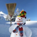 [겨울]유아창의미술 이미지