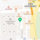 최군맥주구백치킨
