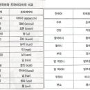 북마에