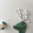 베베카우 이미지