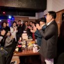 낭만가객7080
