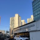 구리 대장갈비 전문점 육미제당 무한리필 고기뷔페 방문후기