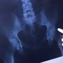 서울일등재활의학과의원 이미지