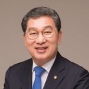 쌀콩쌀콩