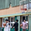 밀성초등학교 | [밀양이야기] 한기범농구교실 밀양점 방문 후기