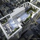 논현 공인중개사사무소 이미지