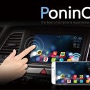 스마트오토 전문점 이미지