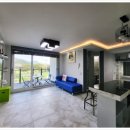 담양버치 이미지