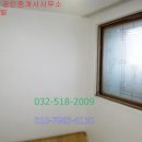 신복사거리 이미지