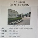 신안산대학로 이미지