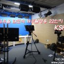 제이씨스튜디오 이미지
