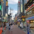 보고세탁소 이미지