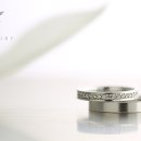 링스토리 이미지