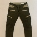 (완료) 카고면<b>슬림</b>진. 폴로청바지. 누디진생지청바지