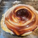 후게츠 | [명동 맛집] 쯔루하시 후게츠 명동점 내돈내산 솔직후기 | 웨이팅 필수 오코노미야끼 맛집