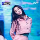 민영 이미지