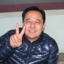 오복상사 이미지