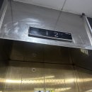 아이콘 코인노래연습장 광안점 | [광안리 노래연습장] 아이콘코인노래연습장 광안점