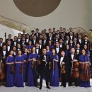 철원실내체육관 이미지