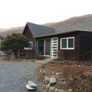 곤지암OK공인중개사사무소 이미지