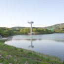 중앙공원_하 이미지