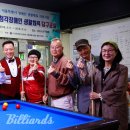 초이스당구클럽 - 포항시 남구 문덕로 17 | 초이스당구클럽
