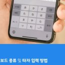 (사)센트 이미지