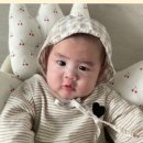 굿모닝재활의학과의원 이미지