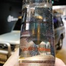 (주)씨엔에스테크 이미지