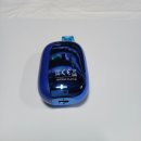 리세븐전자 이미지