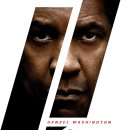 더 이퀄라이저 2 The Equalizer 2 , 2018 이미지