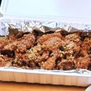 충남닭집 이미지