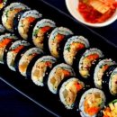 한림김밥 이미지