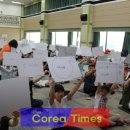 광산구장애인복지관 이미지