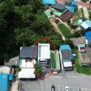 대진빌딩 이미지